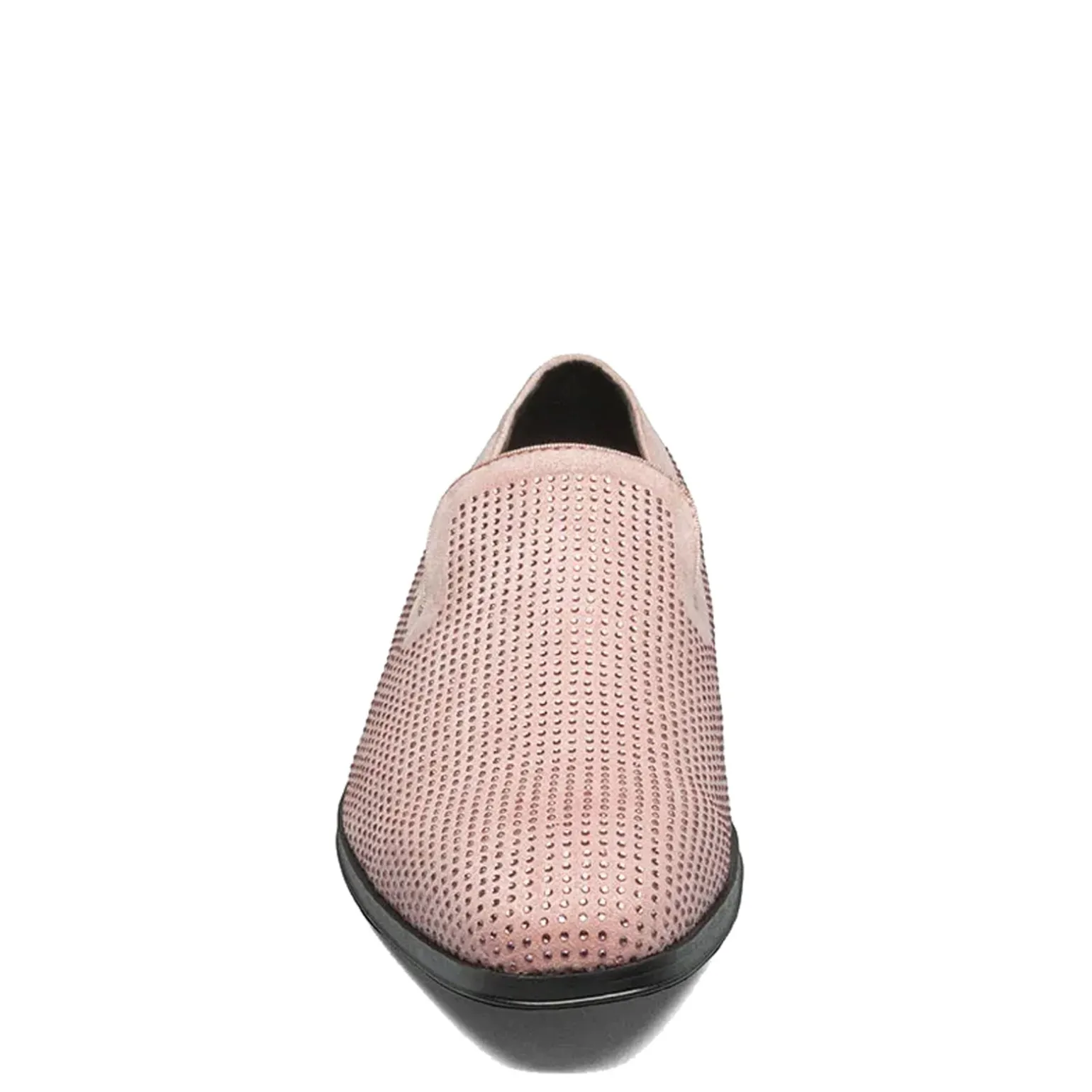 Men's Stacy Adams, Suave Loafer