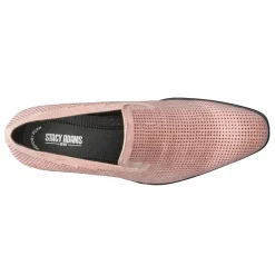 Men's Stacy Adams, Suave Loafer