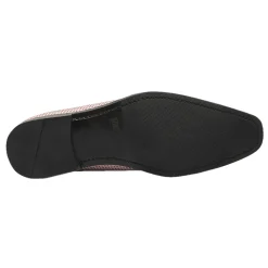 Men's Stacy Adams, Suave Loafer