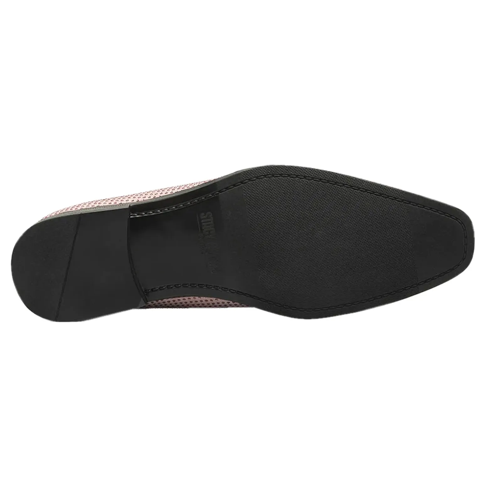 Men's Stacy Adams, Suave Loafer