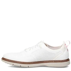 Men's Stacy Adams, Synchro Oxford