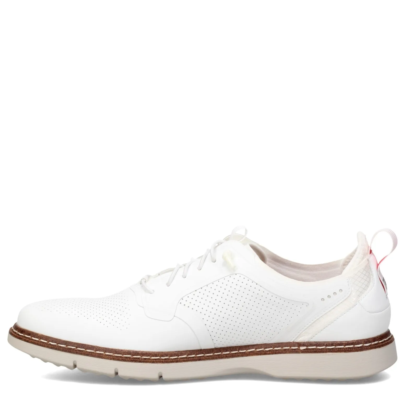 Men's Stacy Adams, Synchro Oxford
