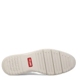 Men's Stacy Adams, Synchro Oxford