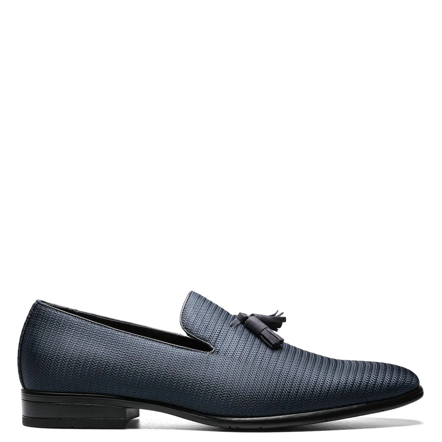 Men's Stacy Adams, Tazewell Loafer