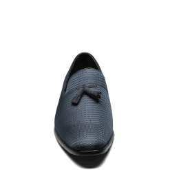 Men's Stacy Adams, Tazewell Loafer