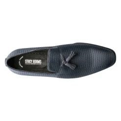 Men's Stacy Adams, Tazewell Loafer