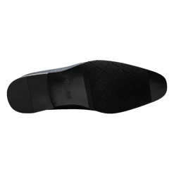 Men's Stacy Adams, Tazewell Loafer
