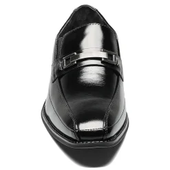 Men's Stacy Adams, Wakefield Loafer