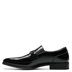 Men's Stacy Adams, Wakefield Loafer