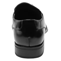 Men's Stacy Adams, Wakefield Loafer