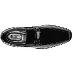 Men's Stacy Adams, Wakefield Loafer