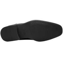 Men's Stacy Adams, Wakefield Loafer
