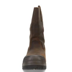 Men's Terra, Harrier Waterproof CT Work Boot