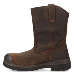 Men's Terra, Harrier Waterproof CT Work Boot