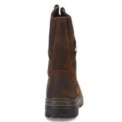 Men's Terra, Harrier Waterproof CT Work Boot