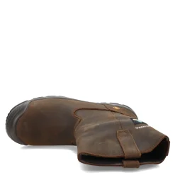 Men's Terra, Harrier Waterproof CT Work Boot
