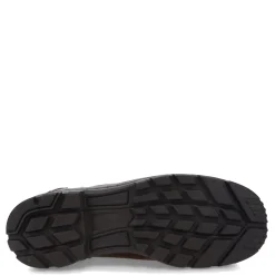 Men's Terra, Harrier Waterproof CT Work Boot
