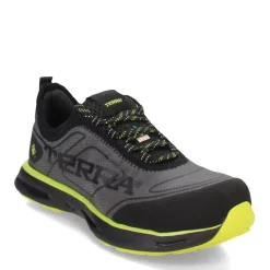 Men's Terra, Terra Lites Low NT Work Sneaker