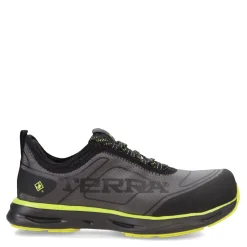 Men's Terra, Terra Lites Low NT Work Sneaker