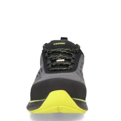 Men's Terra, Terra Lites Low NT Work Sneaker