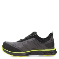 Men's Terra, Terra Lites Low NT Work Sneaker
