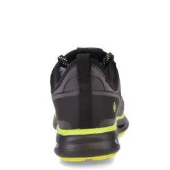 Men's Terra, Terra Lites Low NT Work Sneaker