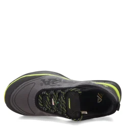 Men's Terra, Terra Lites Low NT Work Sneaker