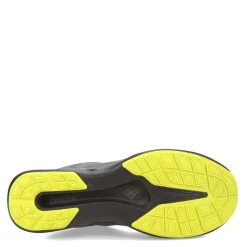 Men's Terra, Terra Lites Low NT Work Sneaker