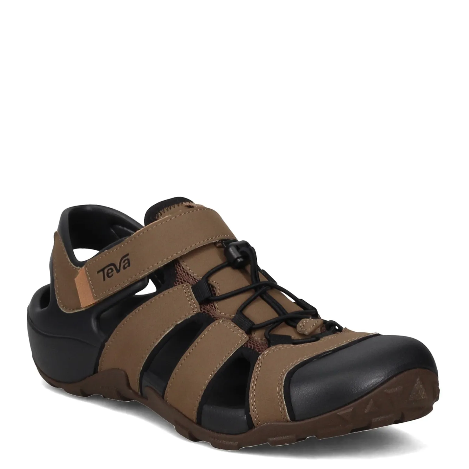 Men's Teva, Flintwood Sandal