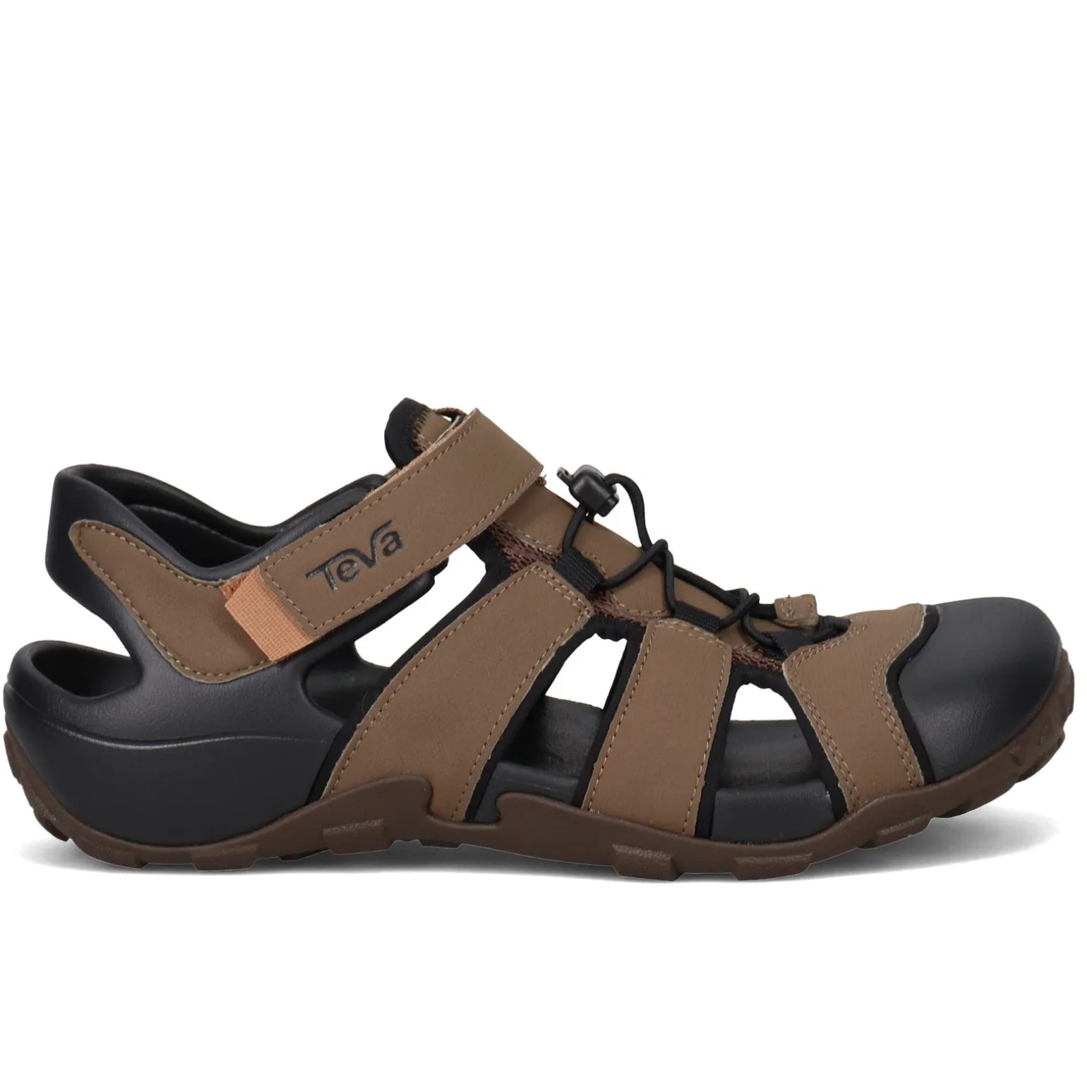 Men's Teva, Flintwood Sandal