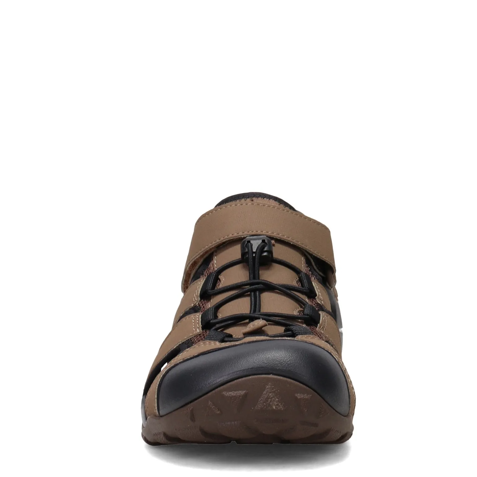 Men's Teva, Flintwood Sandal
