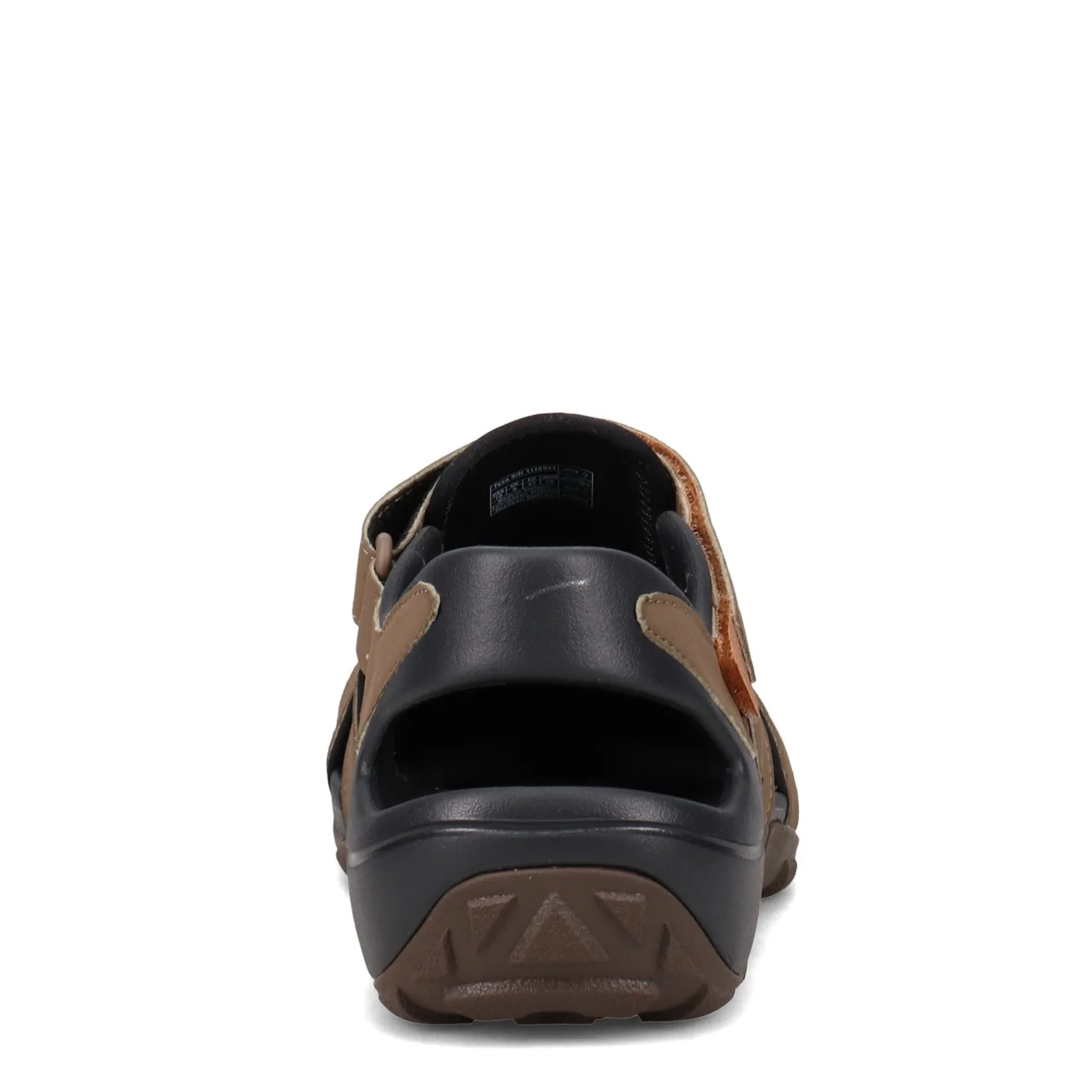 Men's Teva, Flintwood Sandal