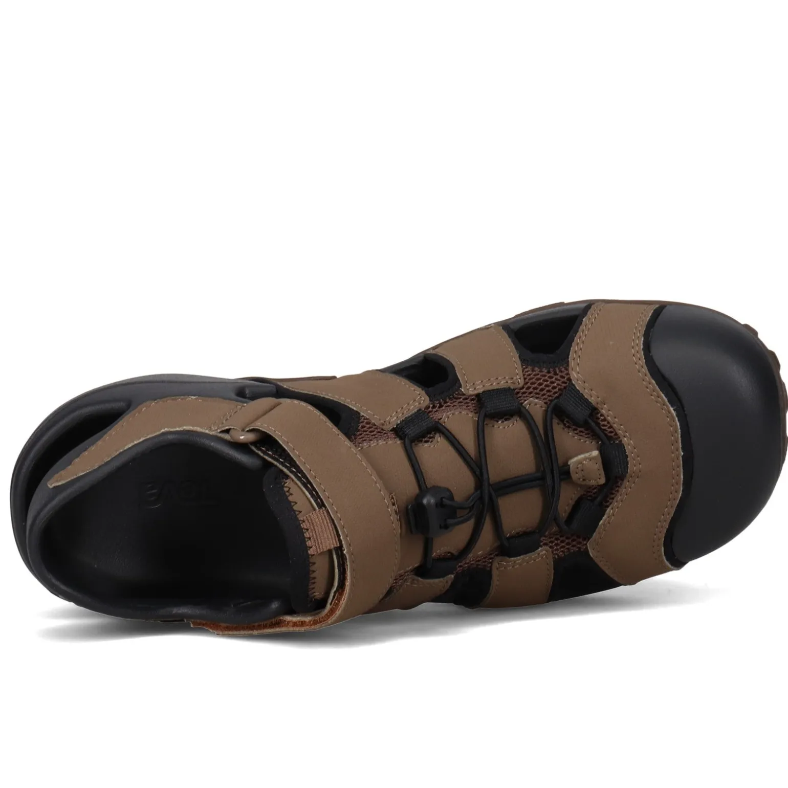 Men's Teva, Flintwood Sandal