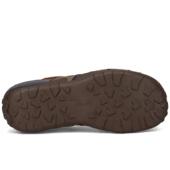 Men's Teva, Flintwood Sandal