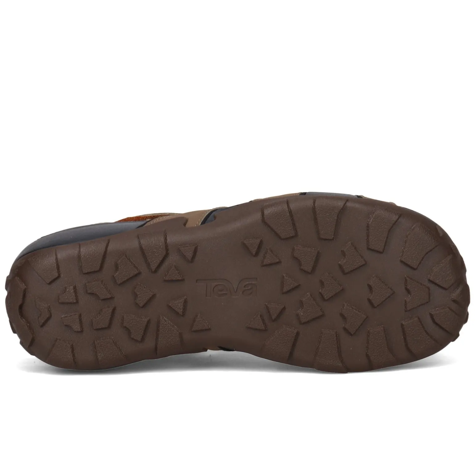 Men's Teva, Flintwood Sandal