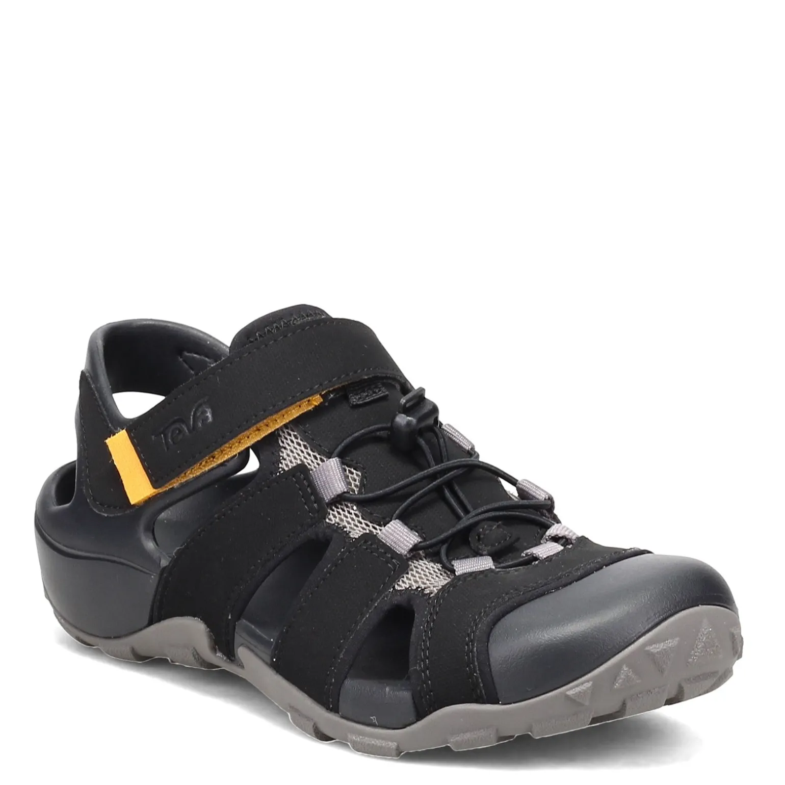 Men's Teva, Flintwood Sandal