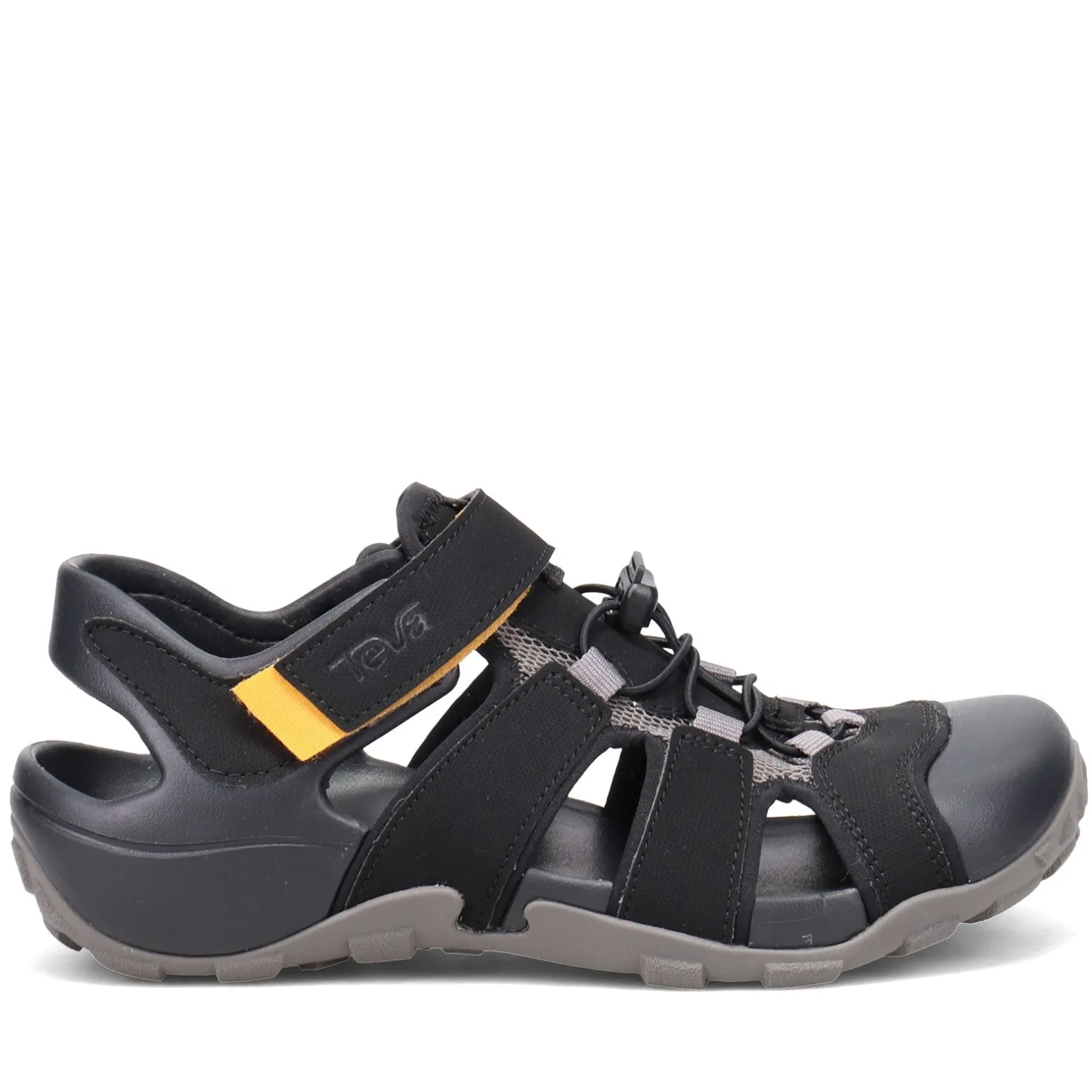 Men's Teva, Flintwood Sandal