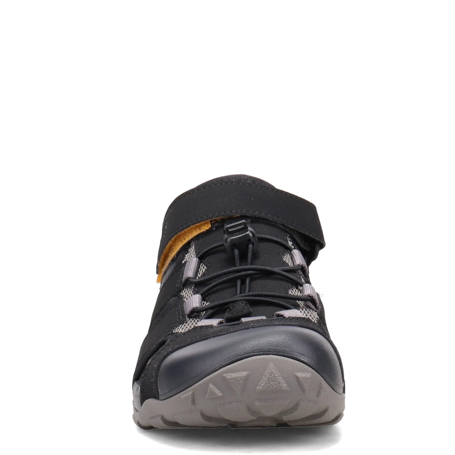 Men's Teva, Flintwood Sandal