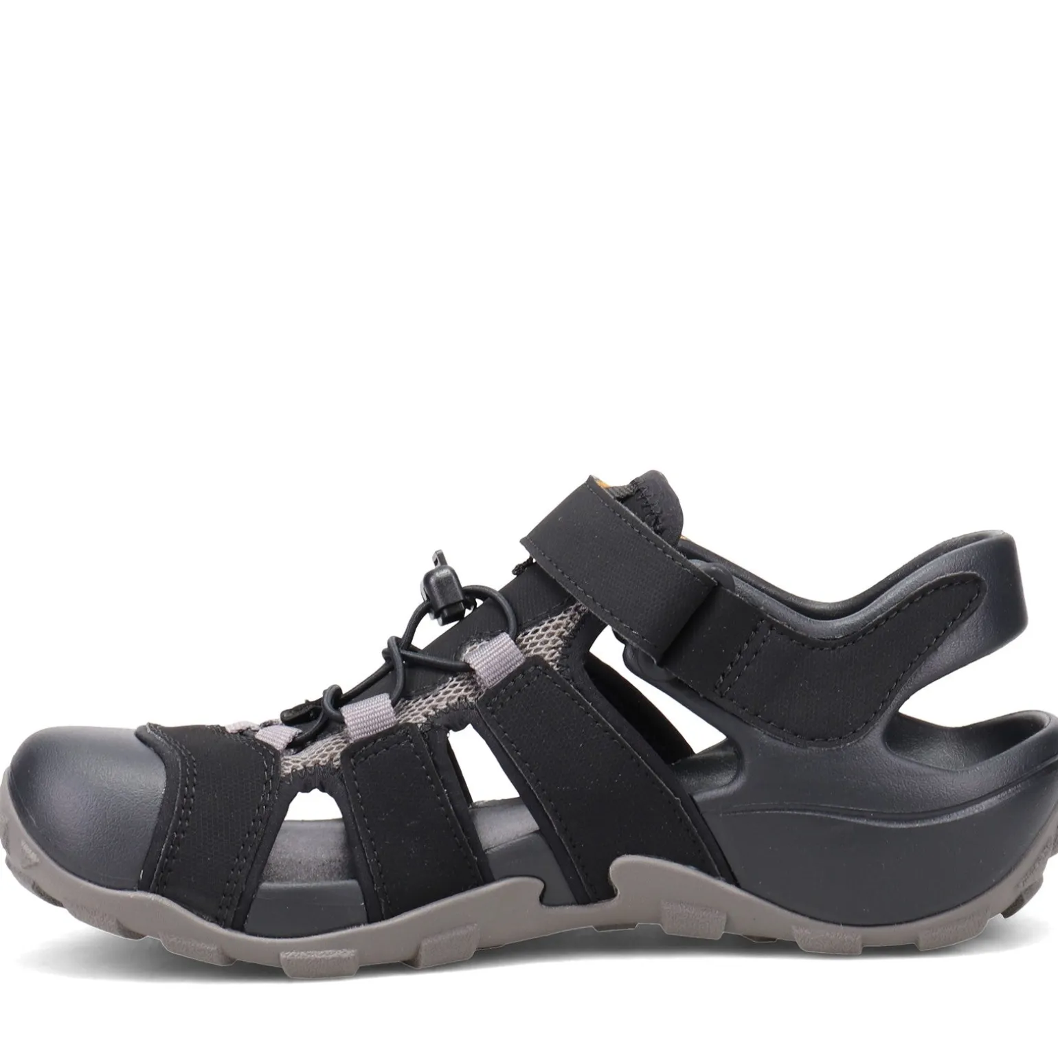 Men's Teva, Flintwood Sandal