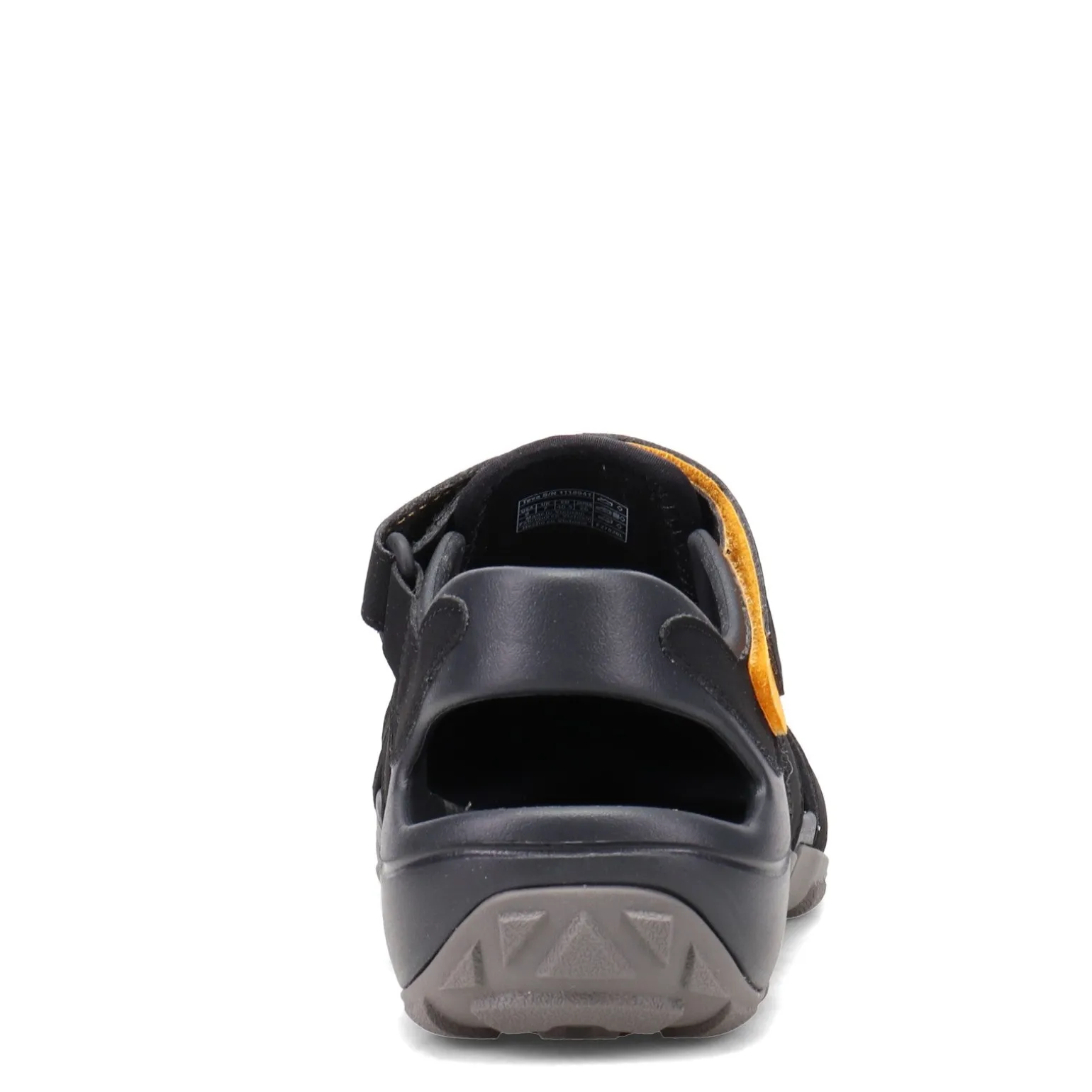 Men's Teva, Flintwood Sandal