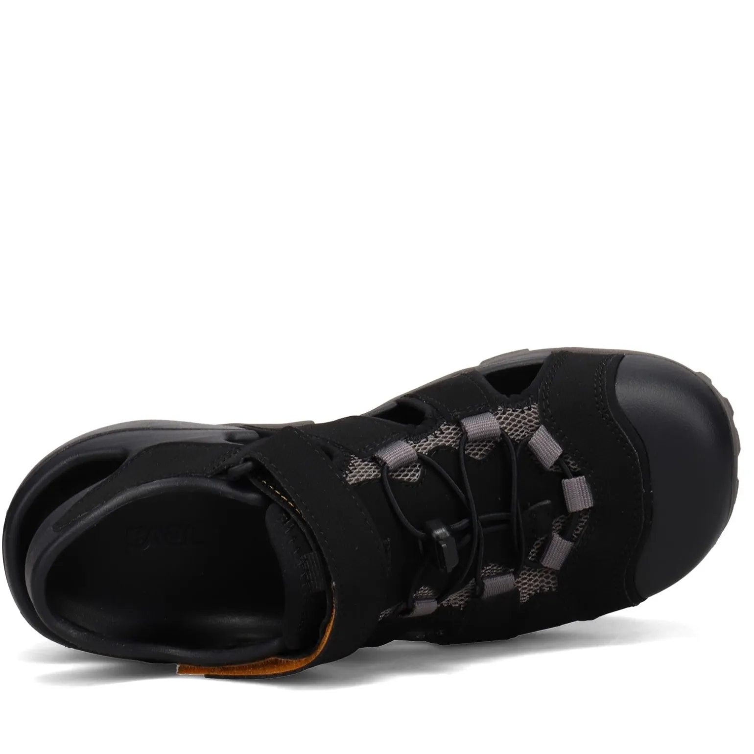 Men's Teva, Flintwood Sandal