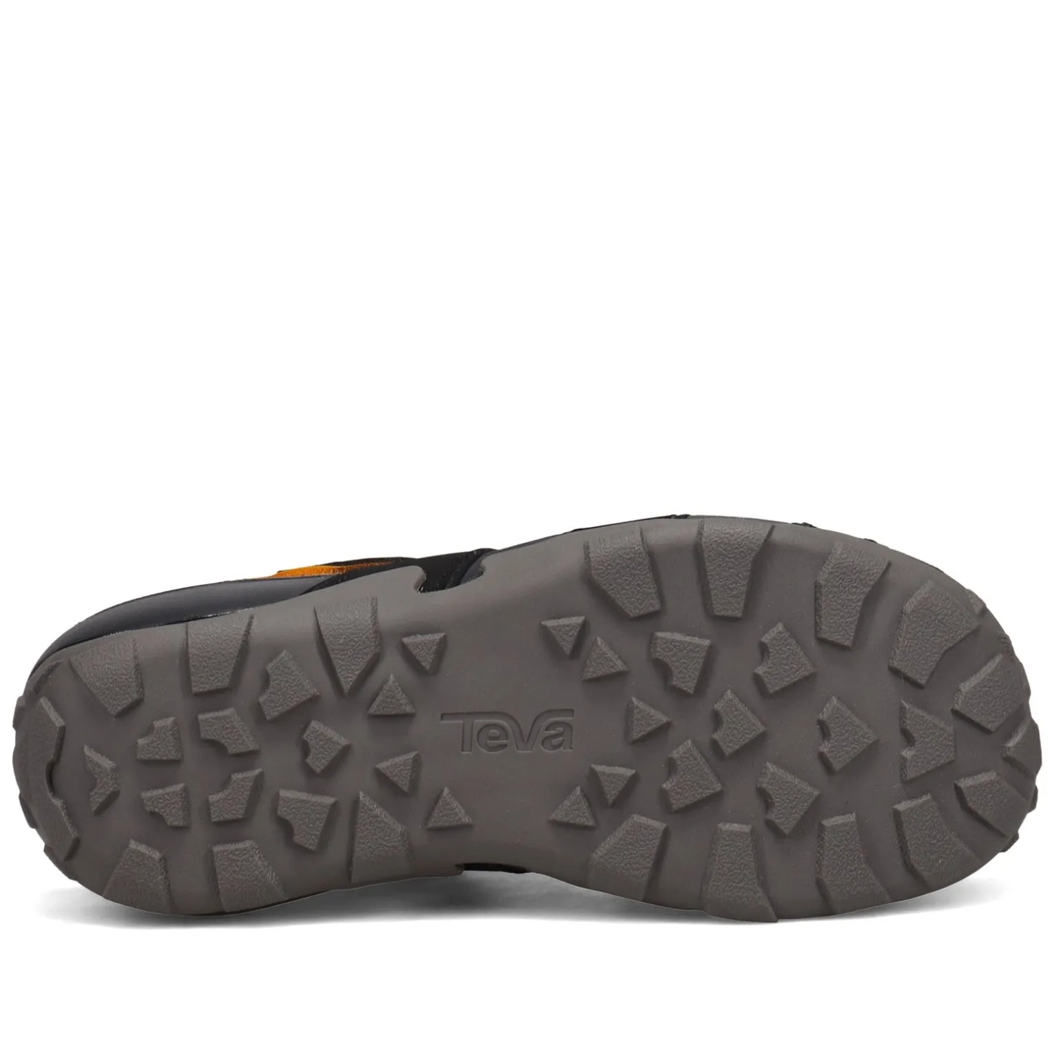Men's Teva, Flintwood Sandal