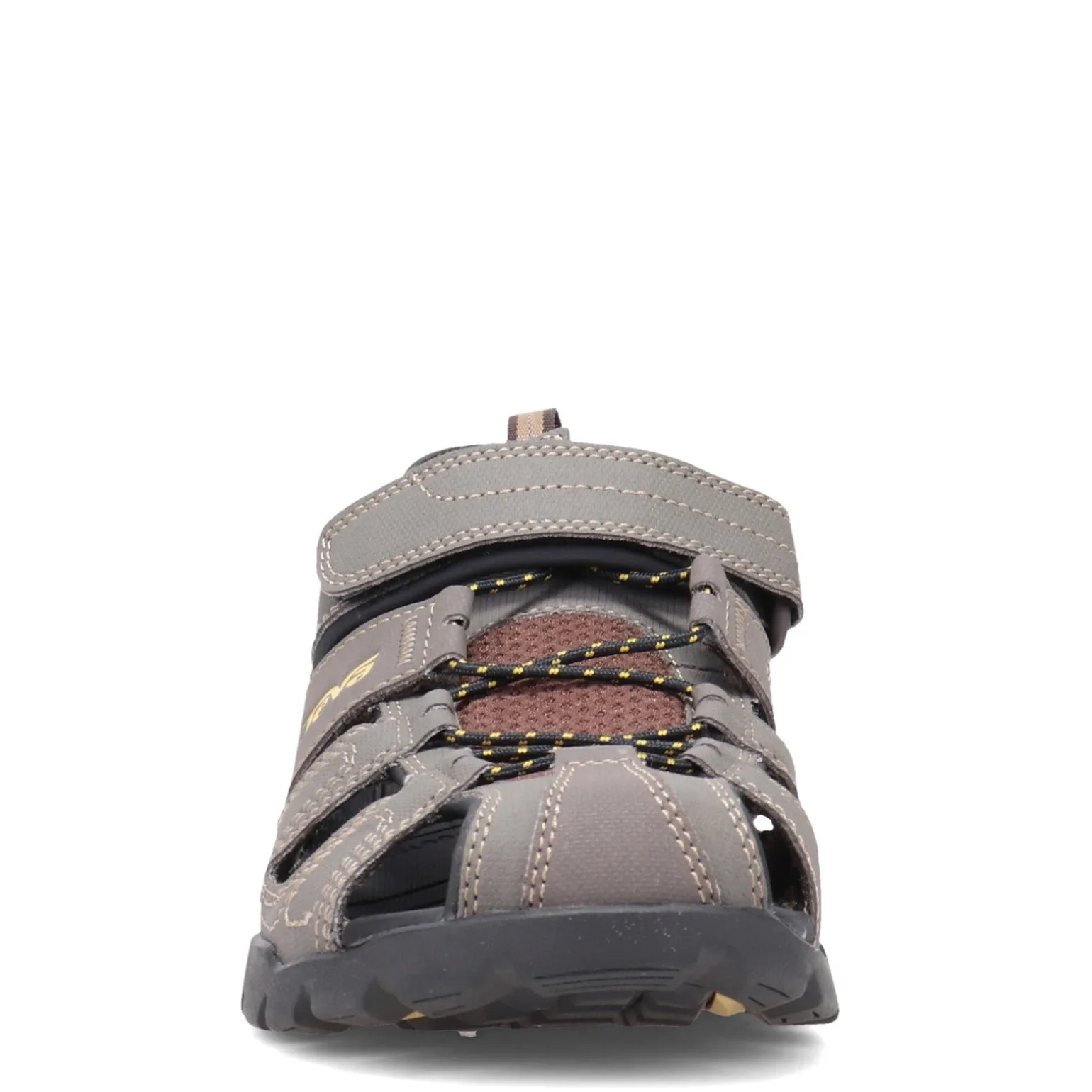 Men's Teva, Forebay Sandal