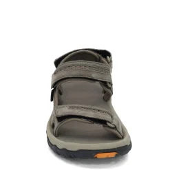 Men's Teva, Hudson Sandal