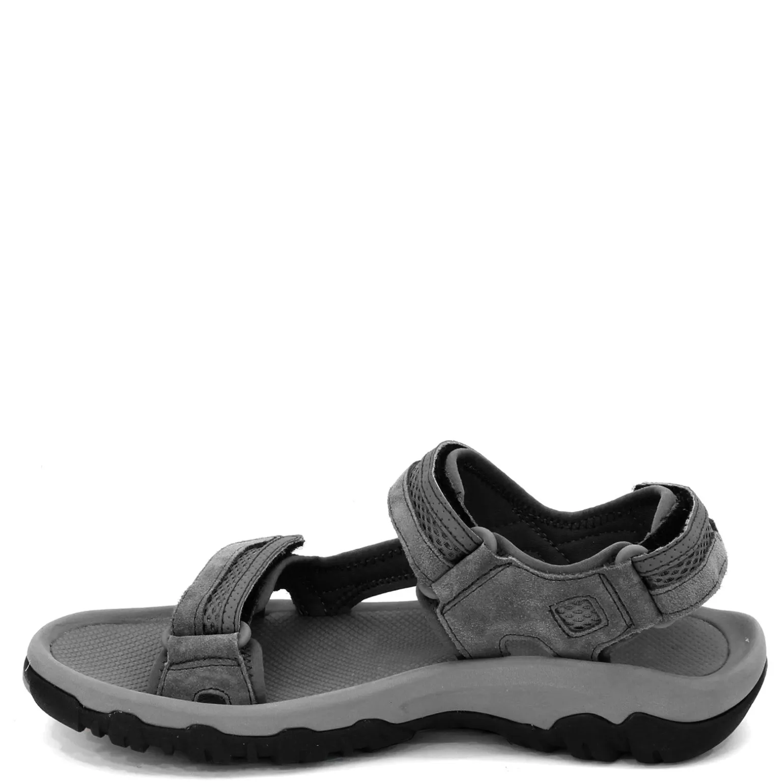 Men's Teva, Hudson Sandal