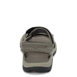 Men's Teva, Hudson Sandal