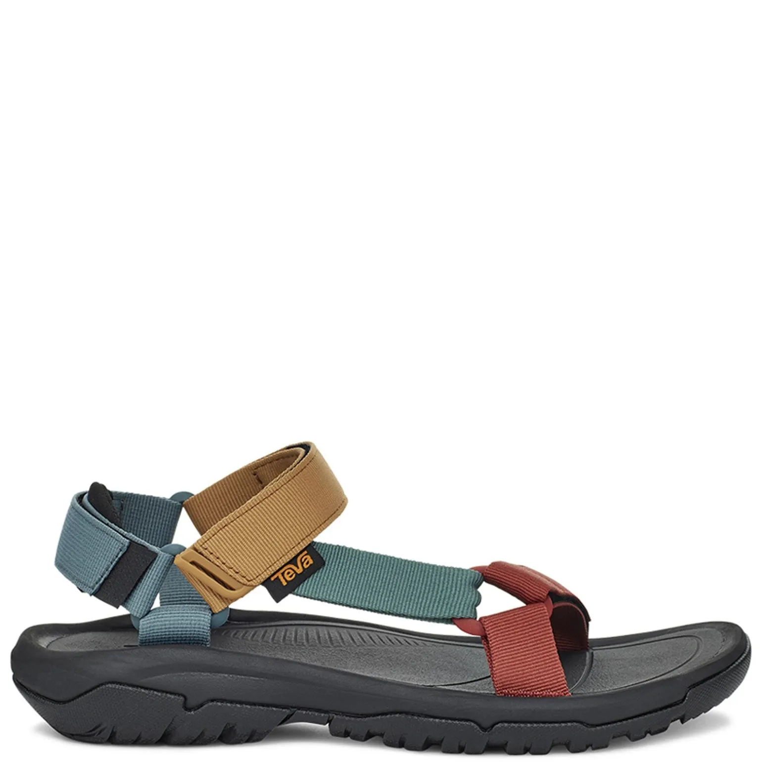 Men's Teva, Hurricane XLT2 Sandal