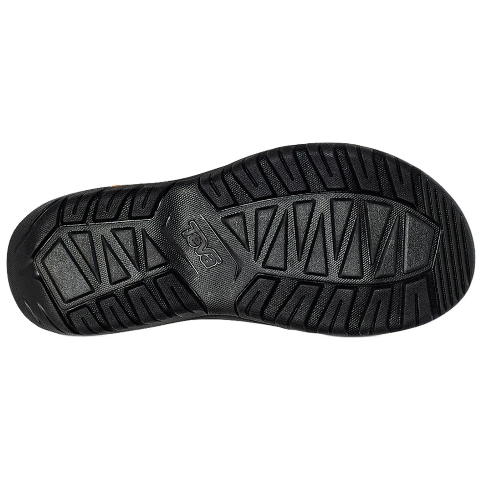 Men's Teva, Hurricane XLT2 Sandal