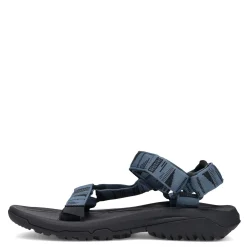 Men's Teva, Hurricane XLT2 Sandal