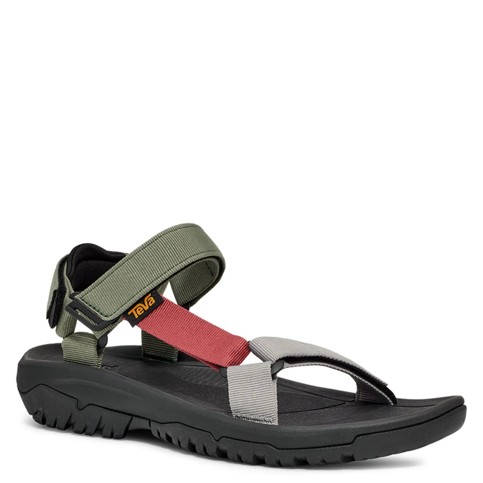 Men's Teva, Hurricane XLT2 Sandal
